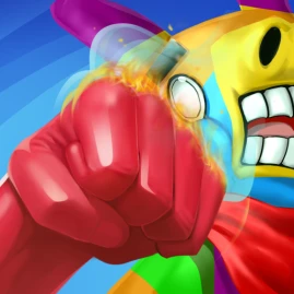 Every Hero Tiktok ads