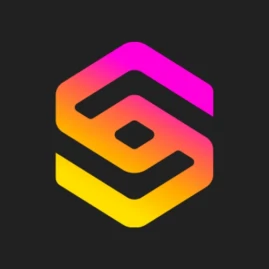 Stack: Learn. Earn. Invest. Tiktok ads