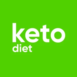 Keto Pro: Diet Carb Calculator Tiktok ads