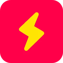 MusicBash - discover music Tiktok ads