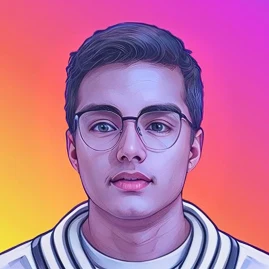 Investing Crypto Stocks Tiktok ads