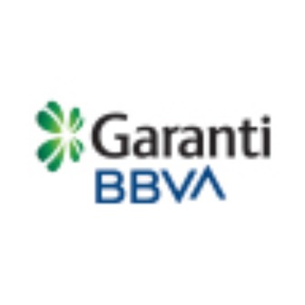 garantibbva