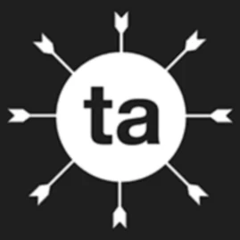 Twisty Arrow! Tiktok ads