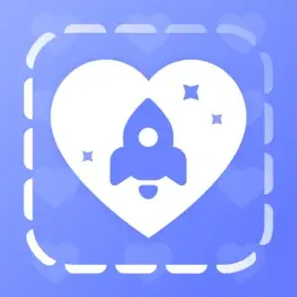 More Likes for Instagram Emoji Tiktok ads