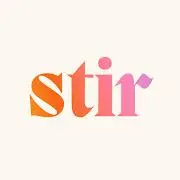 Stir - Dating for Single Parents Tiktok ads