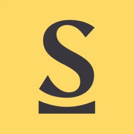 Seated−Reservations & Delivery Tiktok ads