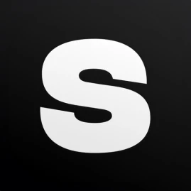 Stockimg AI: AI Art Generator Tiktok ads