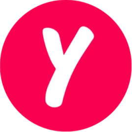 Yemeksepeti Tiktok ads