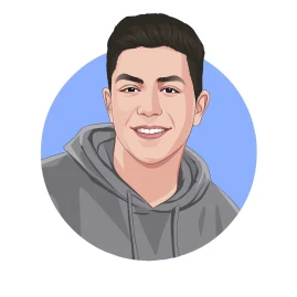 Anthony Hanaee Tiktok ads