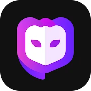 Perface-Video AI face changer Tiktok ads