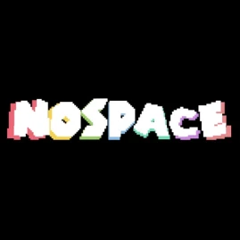 nospace Tiktok ads