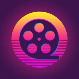 Spinnr - Meet New Friends Tiktok ads