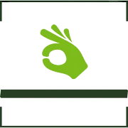 Trusted products Tiktok ads