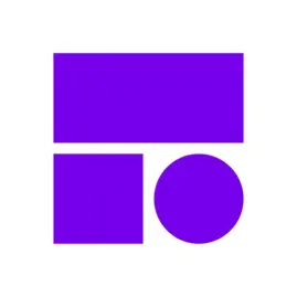 Fierce Finance Tiktok ads