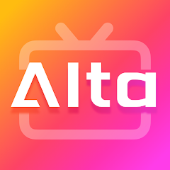 AltaTV