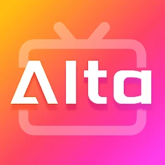 AltaTV Tiktok ads