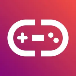 PLINK - ゲーム友達を見つけよう Tiktok ads