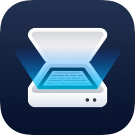 ScanGuru: Escaner Documentos Tiktok ads