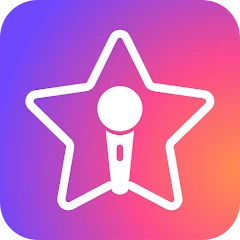 StarMaker: Sing Karaoke Songs Tiktok ads