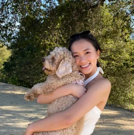 annie👩🏻‍💻 Tiktok ads