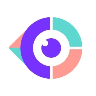 PulsePower:Pinjaman Online