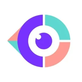 PulsePower:Pinjaman Online Tiktok ads