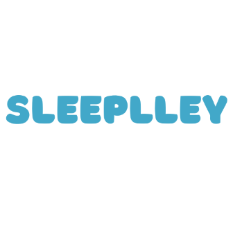 Sleeplley