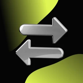 Face Swap Studio: Two Faces Tiktok ads