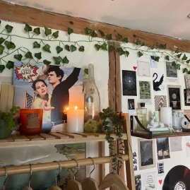 Millie ˚୨୧⋆｡˚ ⋆ Tiktok ads