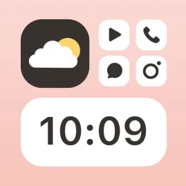 themify_app Tiktok ads