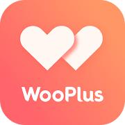 Dating App for Curvy - WooPlus