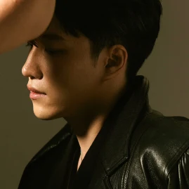 Tee.apiwat Tiktok ads