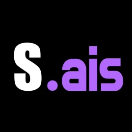 Sunaisan: Roleplay Chat&Melody Tiktok ads