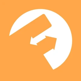 Freetour.com Tiktok ads