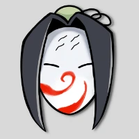 Mohammed Hussien Tiktok ads