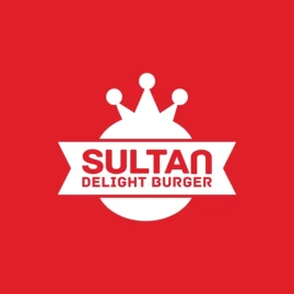 Sultan Delight Tiktok ads