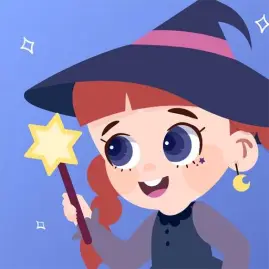 Life Seeker-Tests&Face Effects Tiktok ads