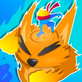 Summoner Master Tiktok ads