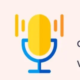 Celebrity Voice Changer Tiktok ads