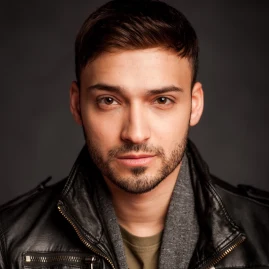 Karim Jovian Tiktok ads