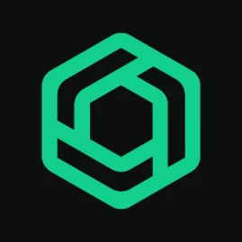 ChatBox - Ask AI Chatbot Tiktok ads