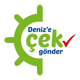 Deniz'e Çek Gönder Tiktok ads