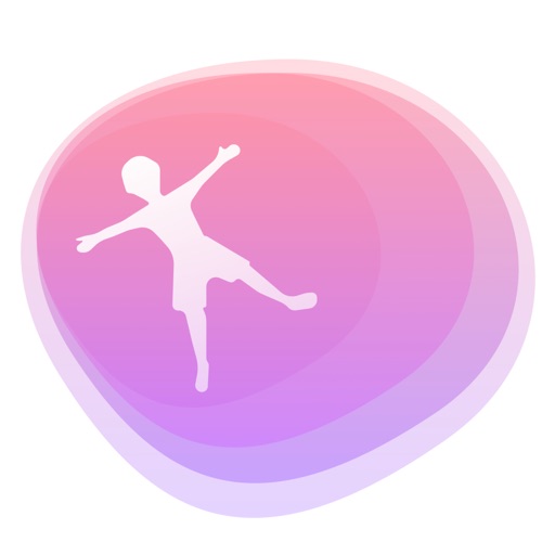 Relax - Meditation & Focus