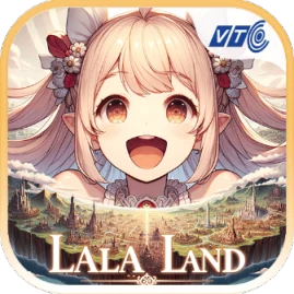 Game Vui cho Dân Văn Phòng Tiktok ads