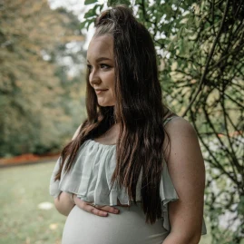 L O U🕊️ | raising 2 under 3 Tiktok ads