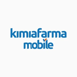 Kimia Farma Mobile: Beli Obat Tiktok ads
