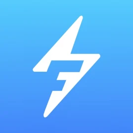 Fitsentive Tiktok ads