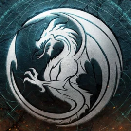 King of Avalon: Dragon Warfare Tiktok ads