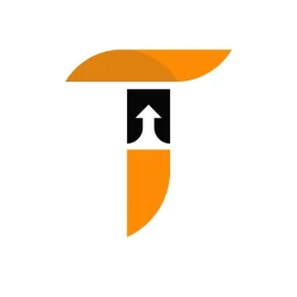 Thunder Pro Tiktok ads