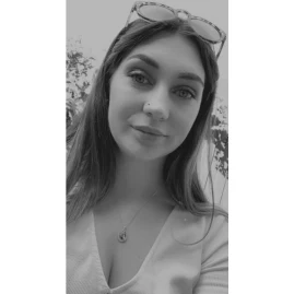 Jesssica.leeeann Tiktok ads